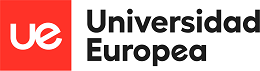 UNIVERSIDAD EUROPEA